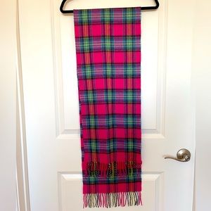 💖Gorgeous Cashmere Scarf